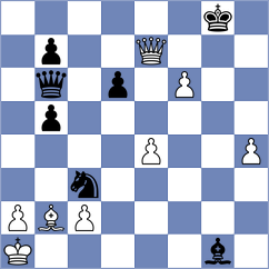 De Castro - Borensztajn (Fortaleza, 2012)