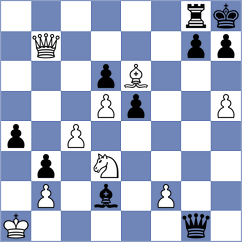 Salazar Olchowski - Felizardo Viageiro (Chess.com INT, 2020)