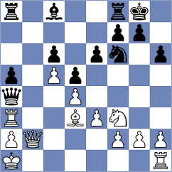 Barria Zuniga - Jorajuria Mendoza (chess.com INT, 2025)