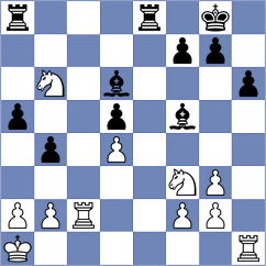 Schorr - Loemker (Loehne, 1981)