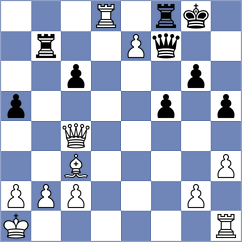 Joch - Hintze (Rowy, 2001)