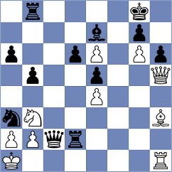 Lu - Laubsch (Bad Pyrmont GER, 2024)