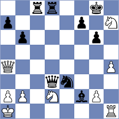 Riera - Benavent Espi (Ateneo, 1992)