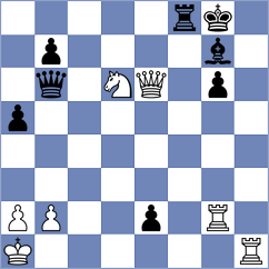 Krawczyk - Csernyik (Prague CZE, 2024)