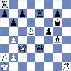 Stoeckl - Skorzinski (Lindau, 2002)