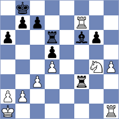 Haida - Gossmann (Rieneck, 1993)