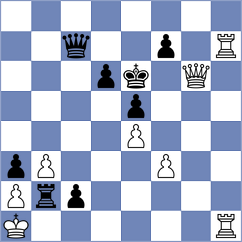 Rietveld - Van Roosmalen (Dieren, 2007)