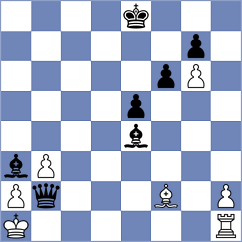 Li - Khachatryan (Lichess.org INT, 2020)