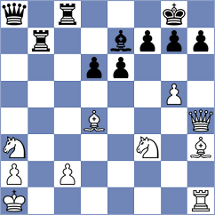 Aitbayev - Ivanilov (Maralsay, 2008)