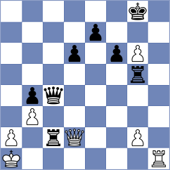 Harnau - Magdorf (Ratzeburg, 2002)