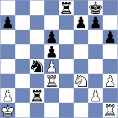 Ngo - Peng (Germany GER, 2024)