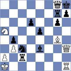 Daianu - Florescu (Chess.com INT, 2020)