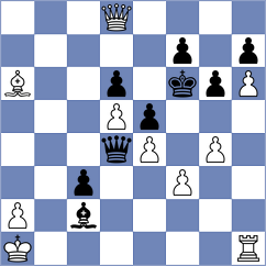Pinazo Donoso - Leon Crespo (Vilanova, 1994)