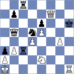 Batricevic - Jukic (Andrijevica, 2012)