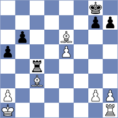 Wehrle - Speicher (Playchess.com INT, 2020)