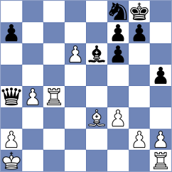 Wang - Jiang (Calgary CAN, 2024)