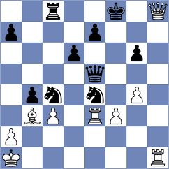 Hamilton - Hyde (Parsippany, 2000)