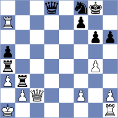 Ortiz Suarez - Cubas (Linares, 2014)