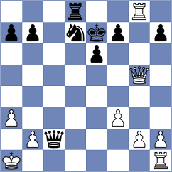 Salamero Pelay - Fernandez Urrutia Gallo (Zaragoza, 1998)