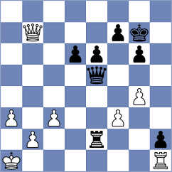 Best - Smith (lichess.org INT, 2022)