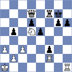 Roos - Nardmann (Nickenich, 1998)