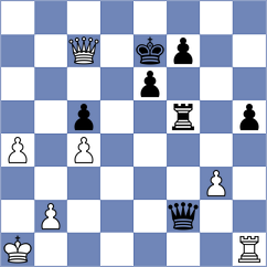 Schorn - Leinen (Hoeheinoed, 2008)