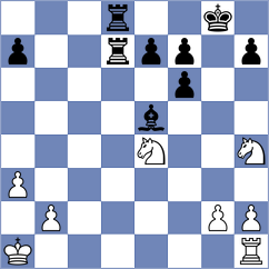 Goldinger - Quan (ICC INT, 2009)