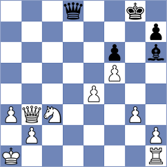 Goncalves - Parras (Santos, 2010)
