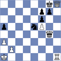Do Valle Cardoso - Rajmohan (chess.com INT, 2024)