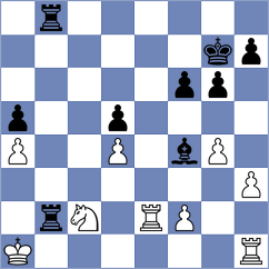 Roscher - Karner (Austria, 1997)