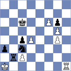 Friese - Bauer (Bad Zwesten, 2004)
