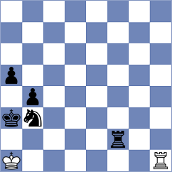 Cabarkapa - Deac (chess.com INT, 2023)