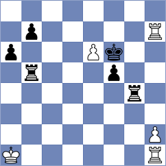 Sorin - Dupre (Fouesnant, 1997)