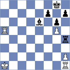 Cruz - Anfruns (Mar del Plata, 1928)