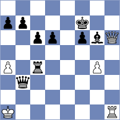 Naroditsky - Hjartarson (chess.com INT, 2022)