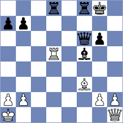 Meyer - Ozeren (Oxford, 2002)
