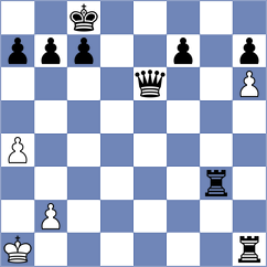 Linke - Heyden (Hagen, 2001)