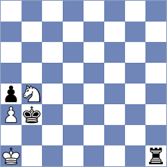 Idnani - Song (chess.com INT, 2024)