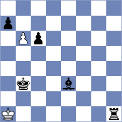 Berdych - Kucera (Mlada Boleslav, 2012)