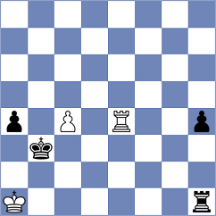 Herpai - Prieto Aranguren (chess.com INT, 2024)