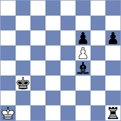 Rudner - Krause (Bad Urach, 2002)