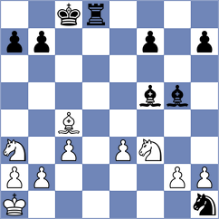 Nedochetova - Smirnov (Saratov, 2008)