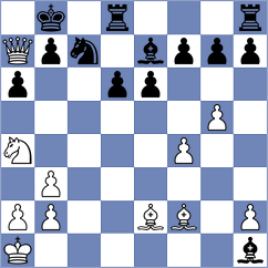 Korneev - Dulin (Lipetsk, 2009)