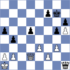 Johansson - Axelsson (Sweden, 1993)