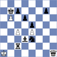 Enriquez Pardo - Pousada Garcia (Gallego, 2004)