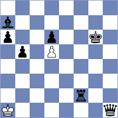 Palit - Lindberg (Churchill, 2000)