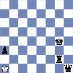 Cun - Do Nascimento (Chess.com INT, 2020)