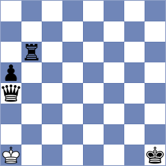 Jaskolka - Takacs (chess.com INT, 2024)