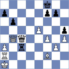 Siljan - Dimitrijevic (Croatia, 2010)