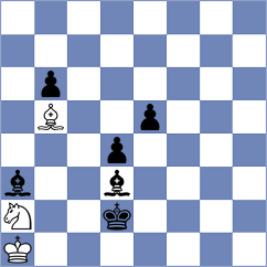 Quintin Navarro - Accattato Martin (Zaragoza, 2014)